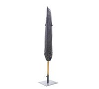 Hespéride - Funda de protección hambo para sombrilla Recta - 190 x 50 x 50 cm