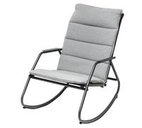 Hespéride Sillón Balancín, Mecedora