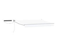 HETFTJN - Silla de dormitorio, sillas de cocina, sillón pequeño, sillas de dormitorio, reclinable, color negro, de tela, para dormitorio, oficina, estudio, salón