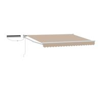 HETFTJN - Silla de dormitorio, sillas de cocina, sillón pequeño, sillas de dormitorio, sillón eléctrico, reclinable, marrón, de tela, para dormitorio, oficina, estudio, salón
