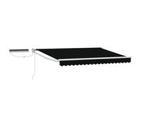 HETFTJN - Silla de dormitorio, sillas de cocina, sillón pequeño, sillas de dormitorio, sillón eléctrico, reclinable, gris oscuro, de tela para dormitorio, oficina, estudio, salón