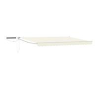 HETFTJN - Silla de dormitorio, sillas de cocina, sillón pequeño, sillas de dormitorio, sillón eléctrico, reclinable, color crema, de tela, para dormitorio, oficina, estudio, salón