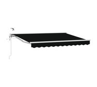HETFTJN - Silla de dormitorio, sillón pequeño de oficina, color marrón oscuro, de tela, para salón, estudio, oficina, dormitorio