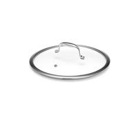 HexClad Cookware Lids 25,4 cm