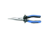 Heytec 50812082042 plano redondo Alicates 200 mm
