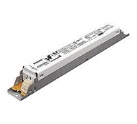 HF-B 136/236 TL-D EII 220-240V 50/60Hz