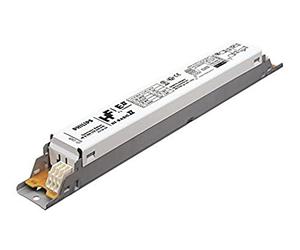 HF-B 136/236 TL-D EII 220-240V 50/60Hz