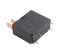 HF/JQX-62F 012-1H继电器