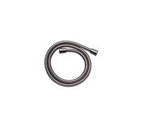 Axor Montreux manguera de ducha 200 cm cromo 28120000