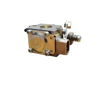 HGNMPGVVTZ Repuestos para Carburador Desbrozadora Echo SRM-420, SRM-420ES, SRM-420TES Y Shindaiwa B410S, B410TS Y T410S. Carburador Motor