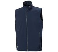 HH Workwear Chaleco Manchester 2.0 Softs