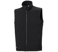 HH Workwear Chaleco Manchester 2.0 Softs