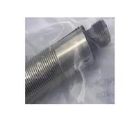 HHB8WL Interruptor fotoeléctrico VS18-0D3112, VS18L-0D314, VSVE18-3P3240(VSVE18-3P3240)