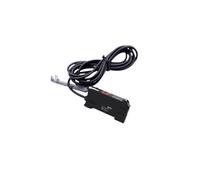 HHB8WL Sensor Amplificador de Fibra NA41