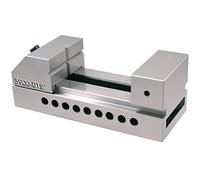HHIP 3900-0123 3" tornillo paralelo sin ranura