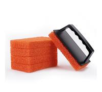 Hhome Grill Scraper