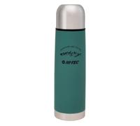 Hi-tec Botella Térmica Teros 500ml