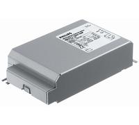 HID-PV C 150 /S CDM 220-240V 50 /60Hz