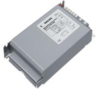 HID-PV C 2+35/S CDM 220-240V 50/60Hz 8711500881892