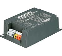 HID-PV C 35 /S CDM 220-240V 50 /60Hz 8711500881687