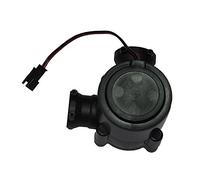 Hidrogenerador calentador GAS - HDF2 Curva - FAGOR/COINTRA/VAILLANT