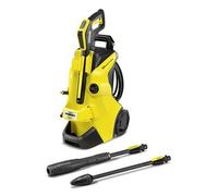 Hidrolavadora 130bar 420lts/h - 1800 W - Karcher - K4 Power..