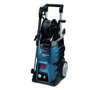 Hidrolavadora Bosch Ghp 5-75x 2600 W 185 Bar