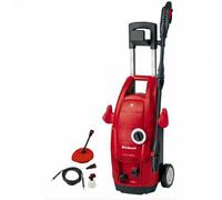Hidrolavadora Einhell TC-HP 1538 PC 110BA