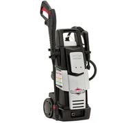 Hidrolavadora electrica Briggs&Stratton WSprint 1700 120 Bar