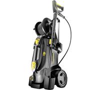 HIDROLAVADORA HD-5/17CX PL 170BAR 480L/H