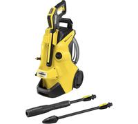HIDROLAVADORA K-4 PC FLEX 130BAR 420L/H