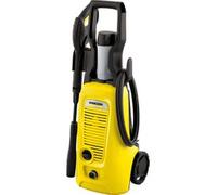 Hidrolavadora K-4 Universal 130bar 420l - Karcher - 1.679-300.0..