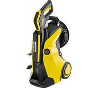 Hidrolavadora K-5 Premium Fc 145 500l/h - Karcher - 1.324-630.0