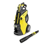 Hidrolavadora K 7 Smart Control - K-1.317-200