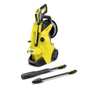 Hidrolavadora KARCHER K 4 Premium Power Control Flex