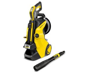 Hidrolavadora KARCHER K 5 Premium Smart Control Flex