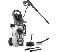 HIDROLAVADORA POWXG90504 170BAR 450L/H
