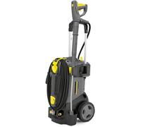 Hidrolavadora Profesional Hd 5/12 C 1.520-900.0