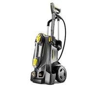 Hidrolavadora Profesional Hd 5/15 C 150 Bar 500l/h
