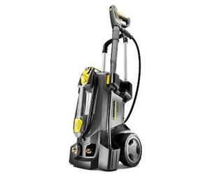 Hidrolavadora Profesional Hd 5/15 C 150 Bar 500l/h
