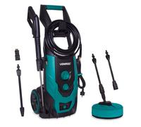 Hidrolimpiadora a presión V22-2 - 2200W - 170 bar | In ccesorios