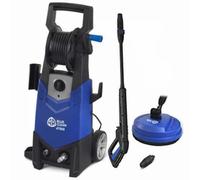 Hidrolimpiadora Annovi & Reverberi AR 479SS - 180 bar máx, caudal 8 L/min - hZ 50-60