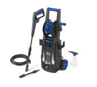 Hidrolimpiadora AR Blue Clean e-1600 HRD (1.600 W, 125 bares, 420 l/h)