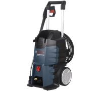 Hidrolimpiadora bosch professional ghp 5-55 2200w 130 bares de presión