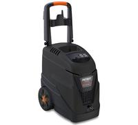 Hidrolimpiadora de agua caliente Comet Patriot 150 Gold - 480 l/h
