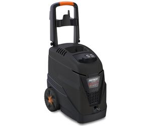 Hidrolimpiadora de agua caliente Comet Patriot 150 Gold - 480 l/h