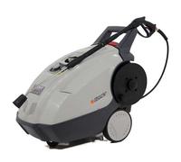Hidrolimpiadora de agua caliente Comet Scout 150 Extra semi-profesional