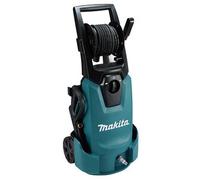 Hidrolimpiadora De Agua Fría 1,8kw 13 - Makita - Hw1300
