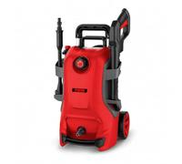 Hidrolimpiadora de Alta presión HL 2200 STAYER, con Motor de inducción y Sistema TSS.