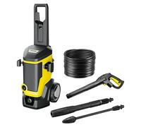 Karcher hochdruckreiniger k 7 wcm - 1.317-400.0 (1.317-400.0)